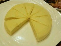 -三品香·江浙菜(松江九谊店)