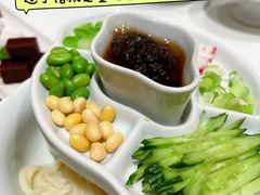 -四季民福烤鸭店(前门店)