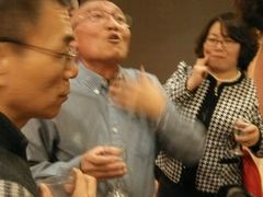 -小厨晓味(大里路店)