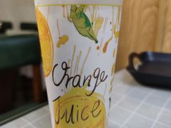 -129老爸茶丨清补凉