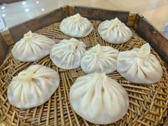 -西安贾三灌汤包·回坊小吃·清真炒菜(北院门总店)