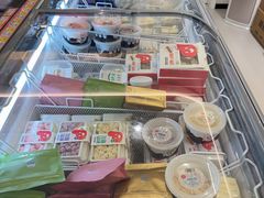 -好奶呀内蒙古甄选(蓝旗街店)