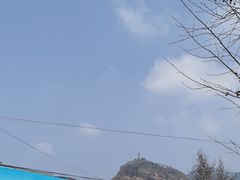 -天台山赤城山景区