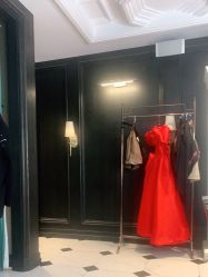 -鼎极摄影(世纪金源店)