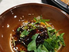 -小郡肝火锅串串香(万达总店)