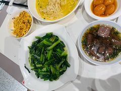 -火宫殿(五一大道分店)