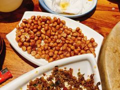 -滇香肴·云南菜蒸汽石锅鱼(云南北路店)