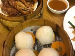 -粤仔湾砂锅粥(金太湖店)