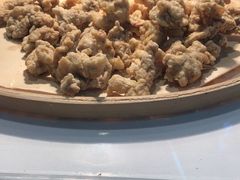 -酥大侠川派小吃(太古里店)