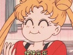-陇上秦轩biangbiang面(萧山万象汇店)