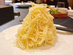 -平川·程玉平川菜工作室