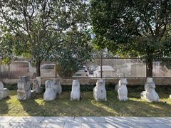 -西安博物院