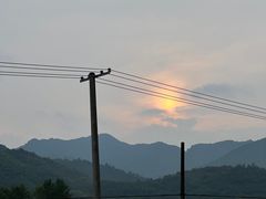 -雅鲁激流探险漂流