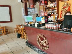 -老雒阳面馆·水席·洛阳菜(纱厂路店)