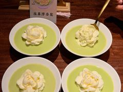 -金陵家宴·金陵春·南京菜(夫子庙店)