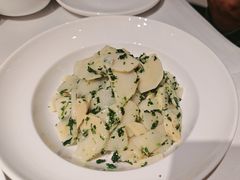 -大鸭梨烤鸭(金色漫香店)