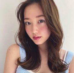 -悦SALON