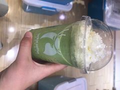 -luckincoffee瑞幸咖啡(顺义华联商厦店)