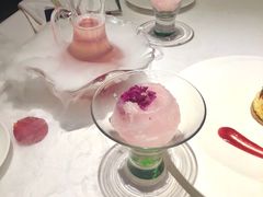 -王品牛排(新光天地店)