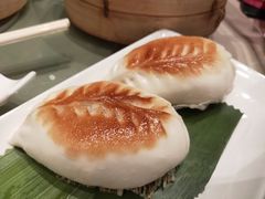 -陶陶居海鲜酒家(新马路店)