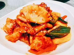 -春满园·早茶·粤菜·宴会(前海店)