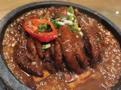 -品大三(大行宫店)