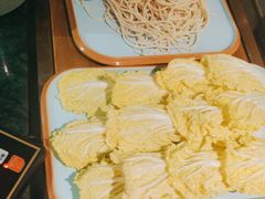 -麻田会 ·鲜活现烹·牛蛙火锅(珠江新城维家思广场店)