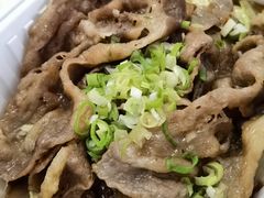 -红叶日料·放题·海胆·定食(星海店)