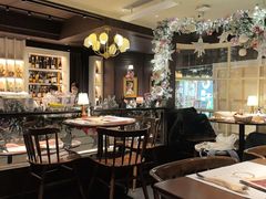 -CAPARESH開府莱舍(望京金辉店)
