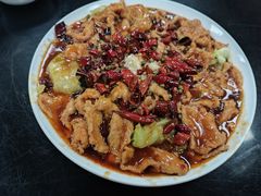 -大福都