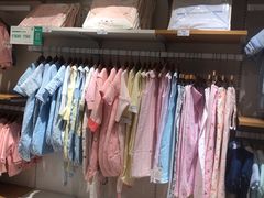 -Purcotton全棉时代(SM新生活广场店)
