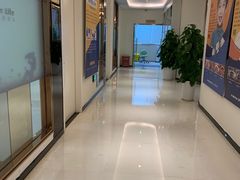 -柏乐口腔(南宁总院)