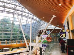 -吉隆坡国际机场