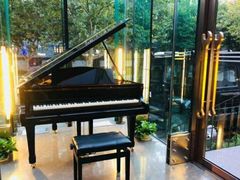 -MOSSO德国餐厅·音乐酒吧(环宇荟店)