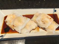 -正斗·港式粤菜(SKLP店)