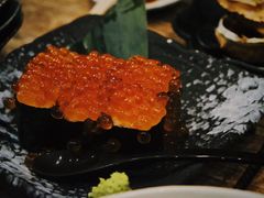 -鰓呼吸(那覇久茂地店)