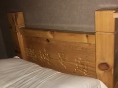 -鸥迪足道(老虎滩店)