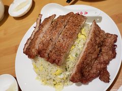 -鼎泰丰(当代商城店)