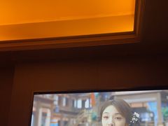 -天之道·影视足道·SPA·美食自助(总店)
