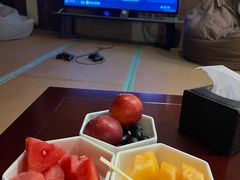 -圣龙馨水匯
