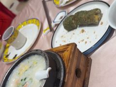 -南洋长胜酒店(广州东站天平架地铁站店)