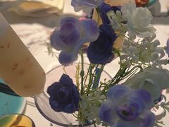 -雀蓝川菜(滨湖万象汇店)