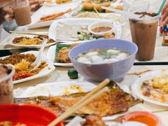 -纽顿熟食中心