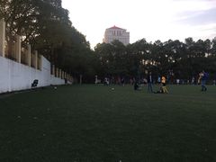 -江西财经大学(蛟桥园南校区)
