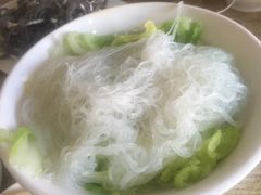 -宋记爆肚(酒仙桥店)