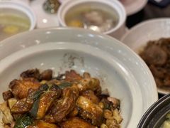 -闽和南(深圳万象城店)