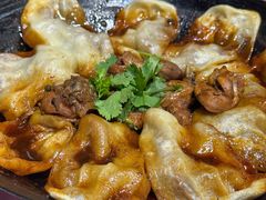 -忆外婆徐州菜·地锅鸡·生日宴(吴庄店)