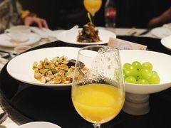 海瓜子-海味世家·家常菜馆(明州里店)
