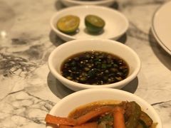 -关夫人餐厅(阳光广场店)