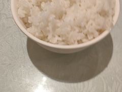 -老雒阳面馆·水席(高新区店)